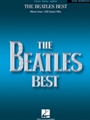 Beatles Best