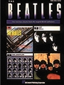 First 4 Albums