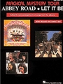 Magical Mystery Tour/abbey Rd/let It Be