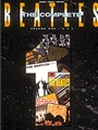 Complete Volume 1
