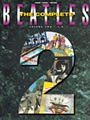 Complete Volume 2