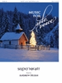 Silent Night