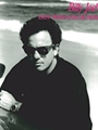 Billy Joel Easy Piano Collection