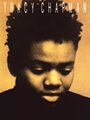 Tracy Chapman