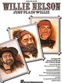 Just Plain Willie