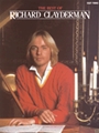 Best Of Richard Clayderman