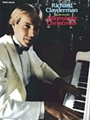Richard Clayderman Plays A Romantic Christmas