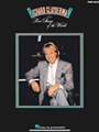 Richard Clayderman Plays ...