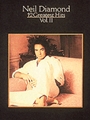 Neil Diamond  Greatest Hits Volume 2