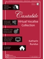 Cantabile