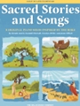 Sacred Stories and Songs