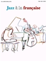 Jazz A La Francaise