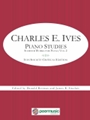 Piano Studies: Shorter Works for Piano - Volume 2