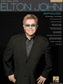 Anthology  Revised