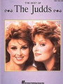 Best Of The Judds