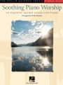 Soothing Piano Worship