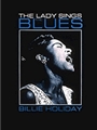 Lady Sings The Blues