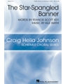 Star Spangled Banner