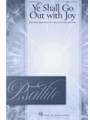 Ye Shall Go Out with Joy