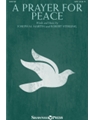 Prayer for Peace