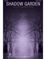 Shadow Garden