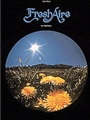 Fresh Aire 1, Mannheim Steamroller