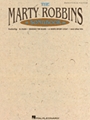 Marty Robbins Songbook
