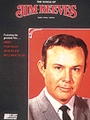 Songs Of Jim Reeves