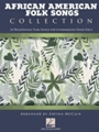 African American Folk Songs Collection