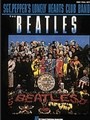 Sgt Pepper's Lonely Hearts Club Band