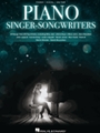 Piano Singer-Songwriters