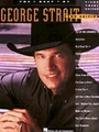 Best Of George Strait