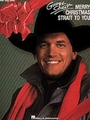 Merry Christmas Strait To You
