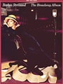 Broadway Album