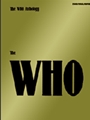 Who Anthology