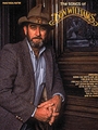 Songs Of Don Williams
