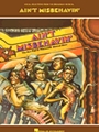 Ain't Misbehavin'