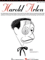 Harold Arlen Songbook,  The