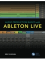 Audio Production Basics with Ableton Live