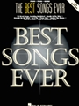 Best Songs Ever  8th Edition