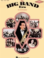 Big Band Era