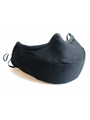 Singer's Mask Adult Size with Elastic Ear Loops
