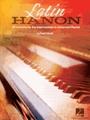 Latin Hanon