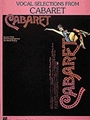 Cabaret