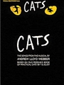 Cats - Vocal Selections