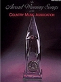 Award-winning Songs Of The...