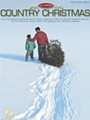 Country Christmas  2nd Ed