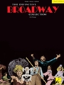 Definitive Broadway Collection  2nd Ed