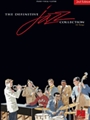 Definitive Jazz Collection, The