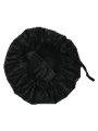 Wind Instrument Bell Cover